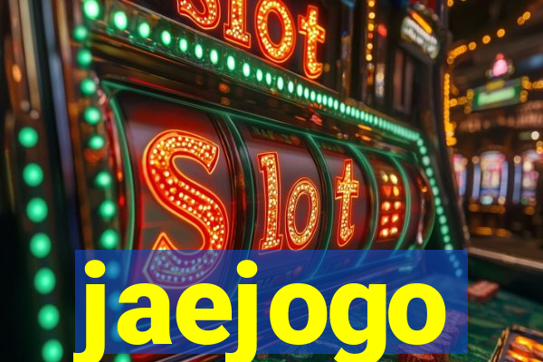 jaejogo