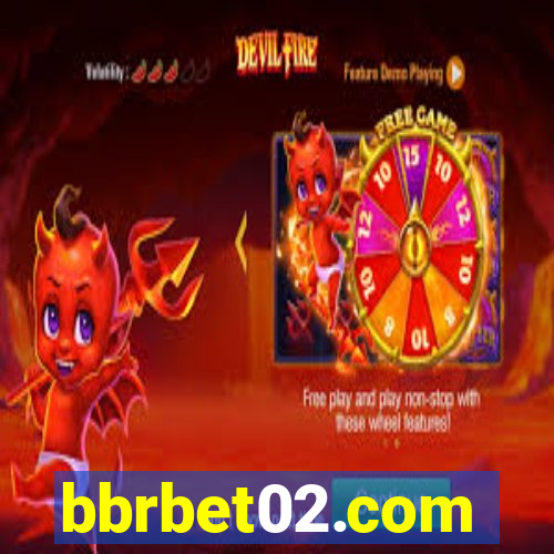 bbrbet02.com