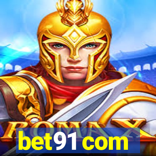 bet91 com