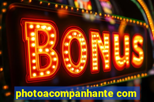 photoacompanhante com