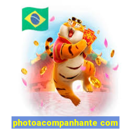 photoacompanhante com