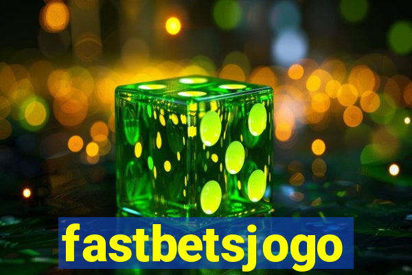 fastbetsjogo