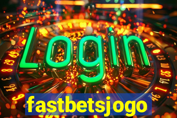 fastbetsjogo