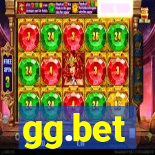 gg.bet