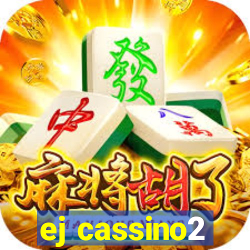 ej cassino2