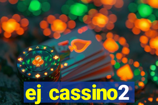 ej cassino2