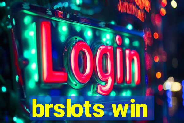 brslots win