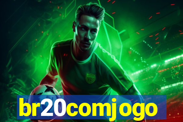 br20comjogo