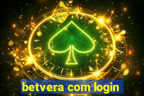 betvera com login