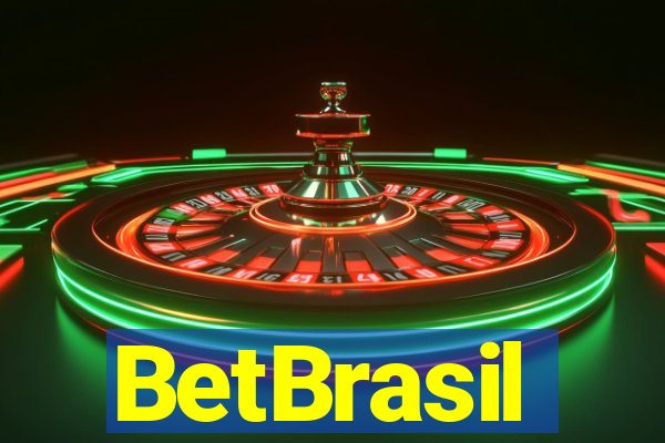 BetBrasil