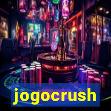 jogocrush