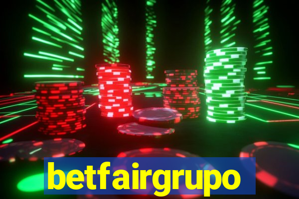 betfairgrupo