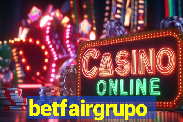 betfairgrupo