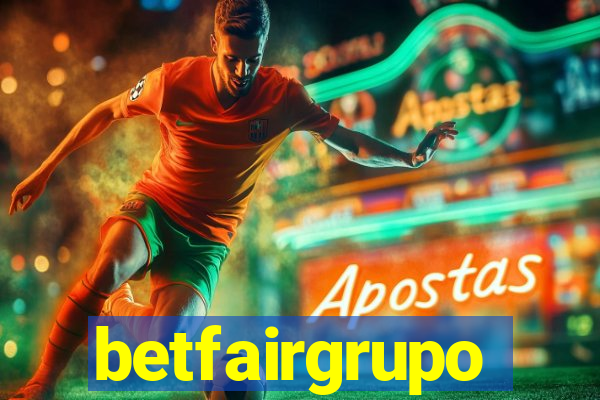 betfairgrupo