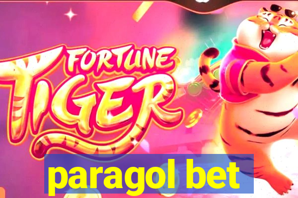 paragol bet