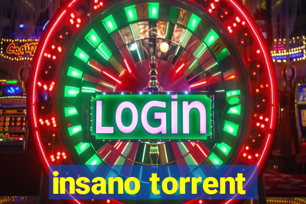 insano torrent