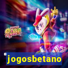 jogosbetano