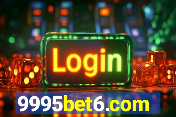 9995bet6.com