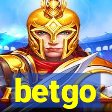 betgo