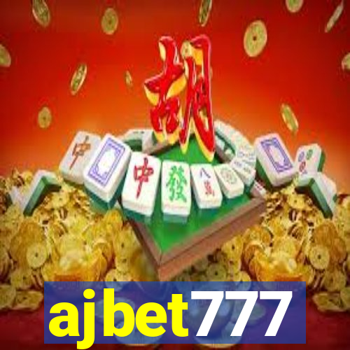 ajbet777