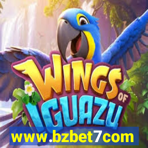 www.bzbet7com