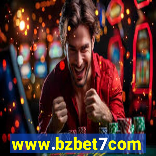 www.bzbet7com