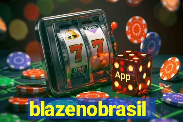 blazenobrasil