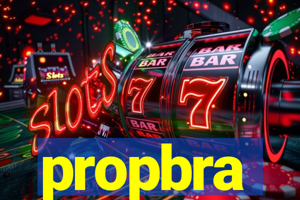 propbra