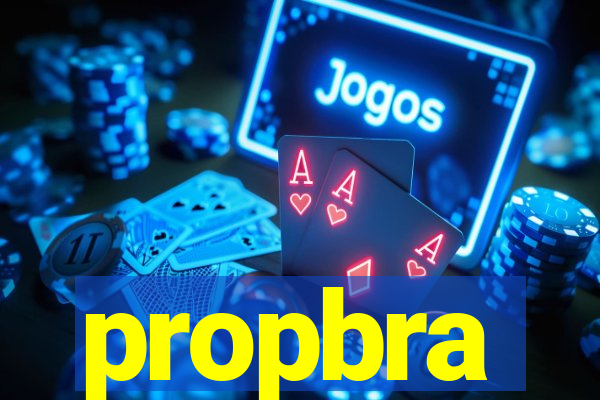 propbra