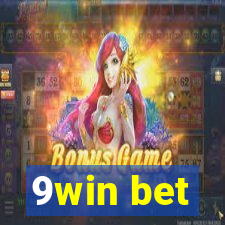 9win bet