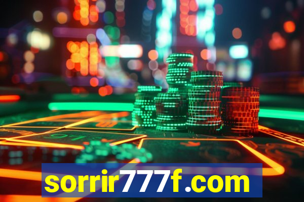 sorrir777f.com