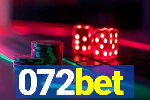 072bet