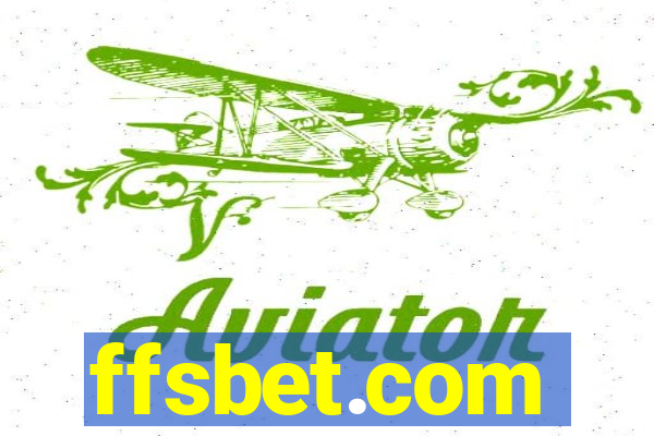 ffsbet.com