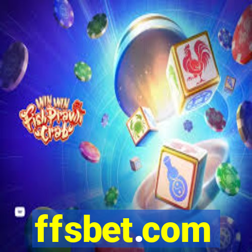 ffsbet.com