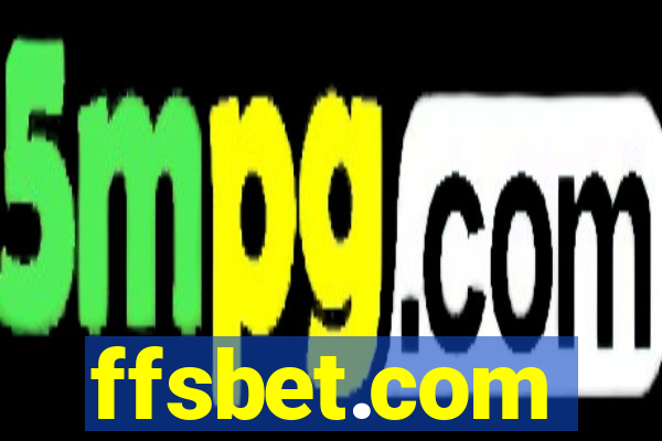 ffsbet.com