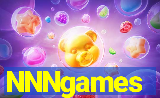 NNNgames