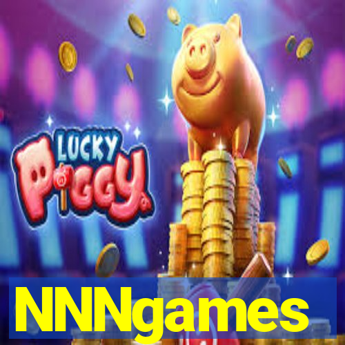 NNNgames