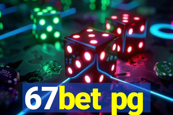 67bet pg