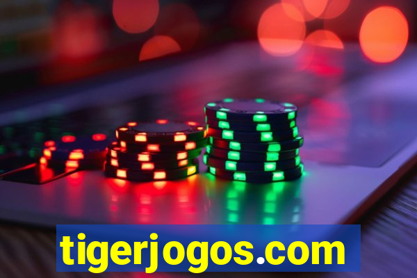 tigerjogos.com