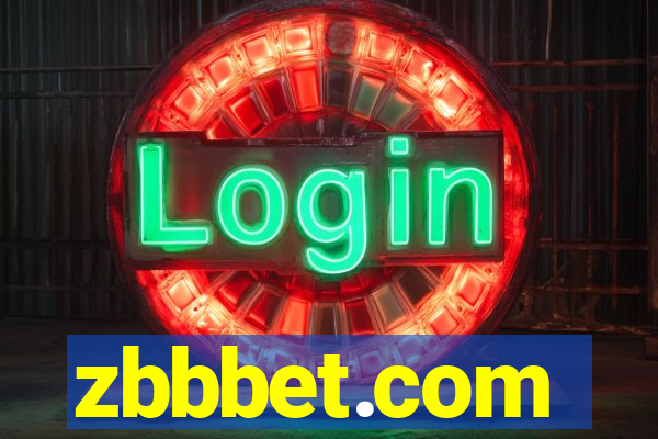 zbbbet.com