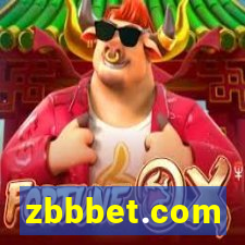 zbbbet.com