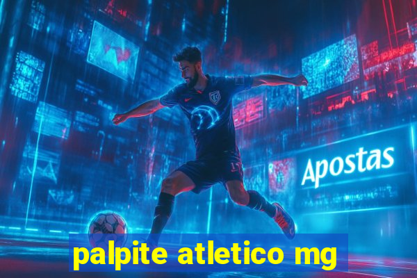 palpite atletico mg