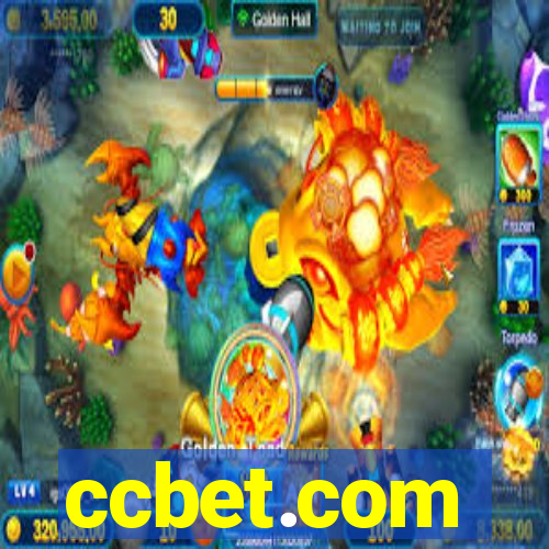 ccbet.com