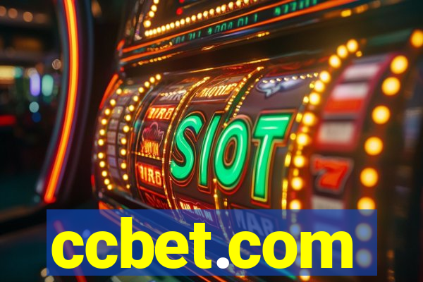 ccbet.com