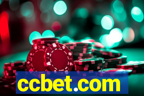 ccbet.com