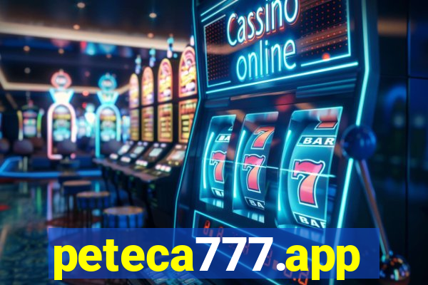 peteca777.app