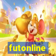 futonline