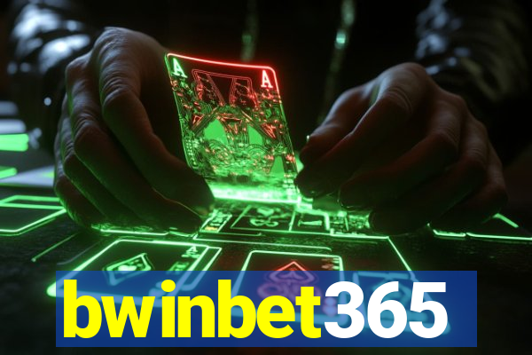 bwinbet365