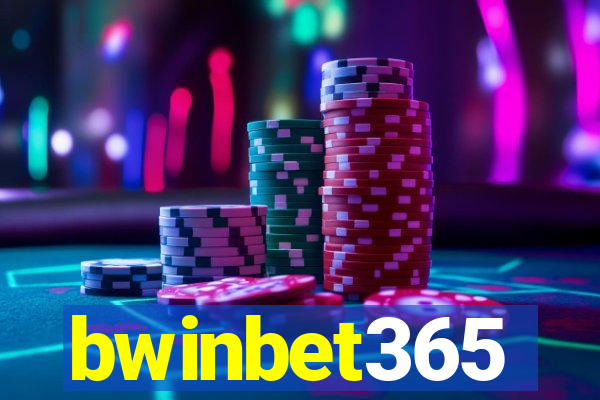 bwinbet365