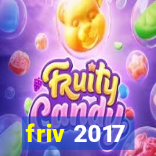 friv 2017